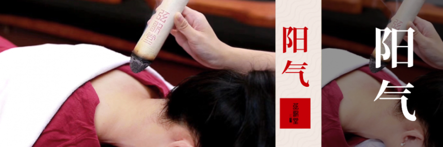 南方的入秋“假暑真寒”，一定要抓住國慶小長假